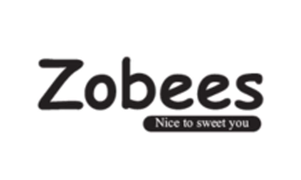 Zobees
