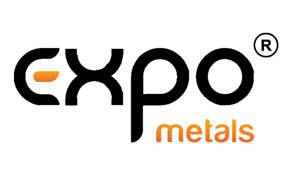 Expo