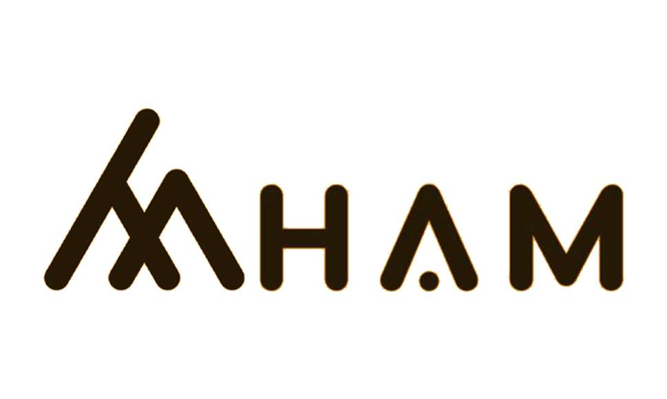 Ham