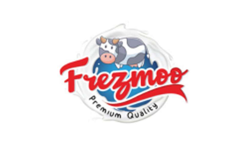 Frezmoo