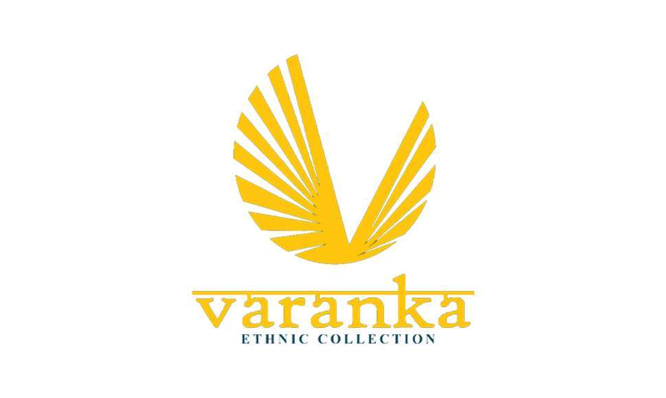 Varanka