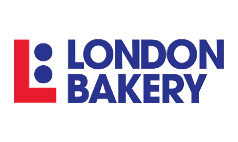 LB-LOGO-resized-1