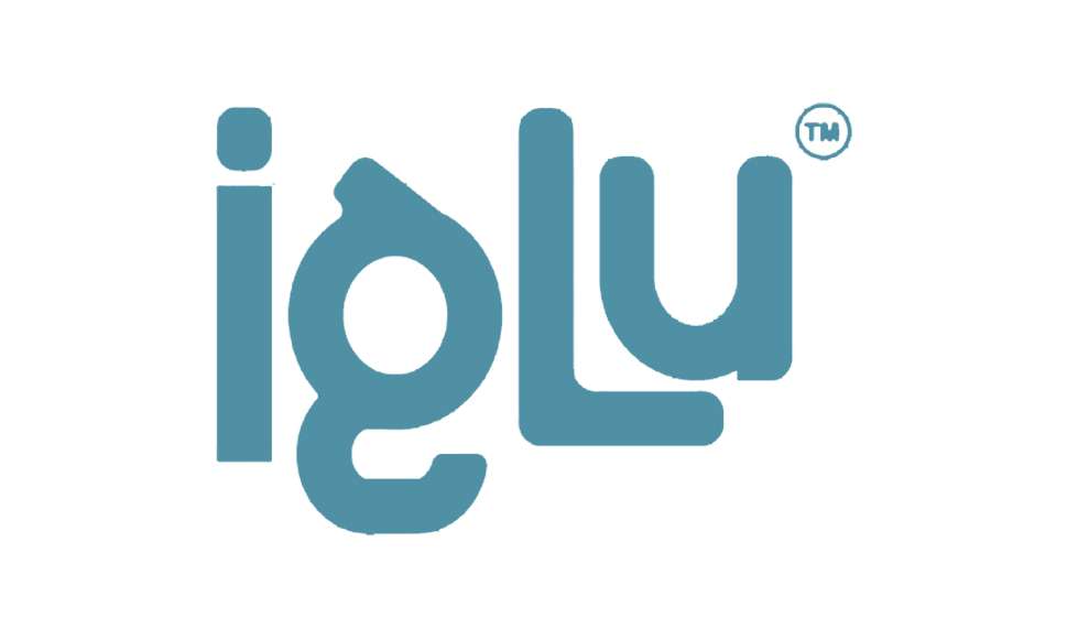 Iglu