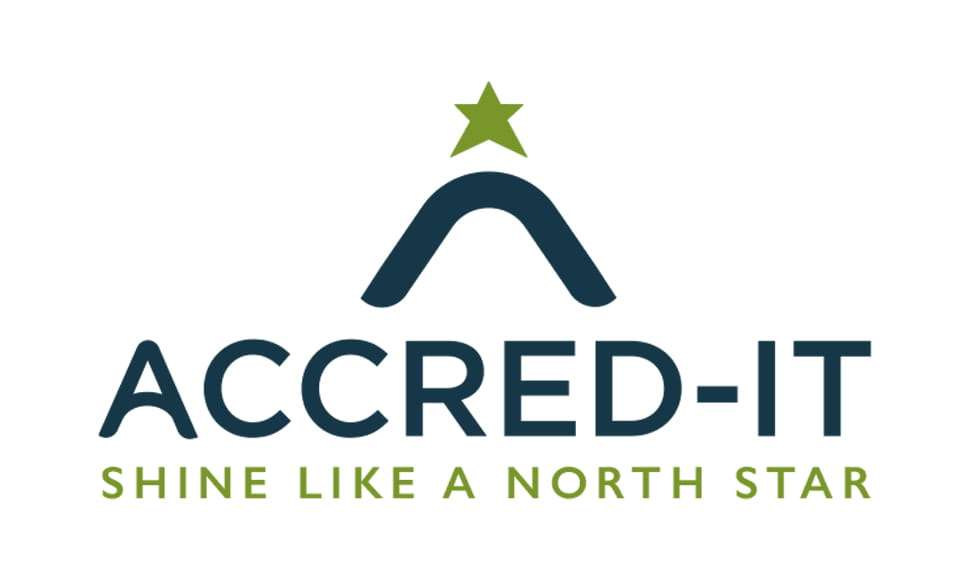 Accredit (1)