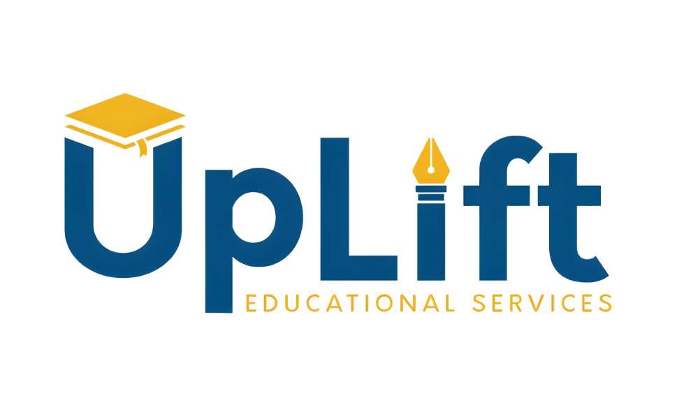 Uplift