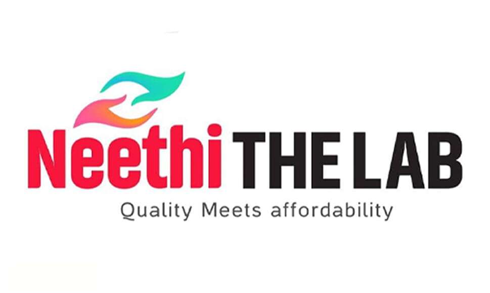 Neethilab (1)
