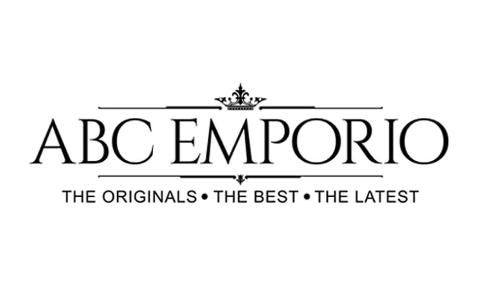 ABC Emporio (1)
