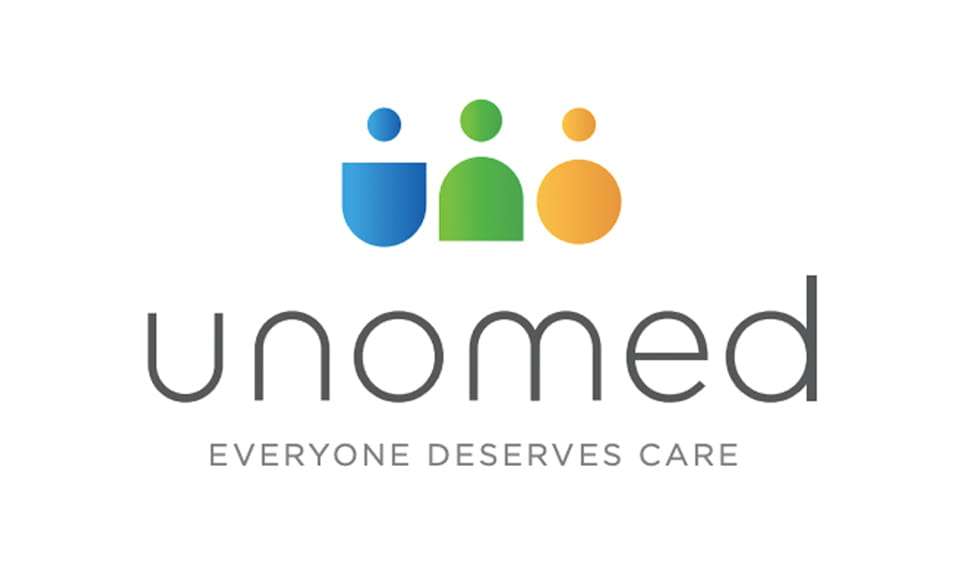 Unomed (1)