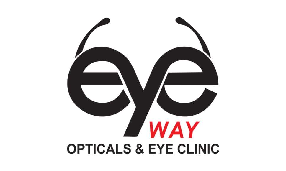 Eye way