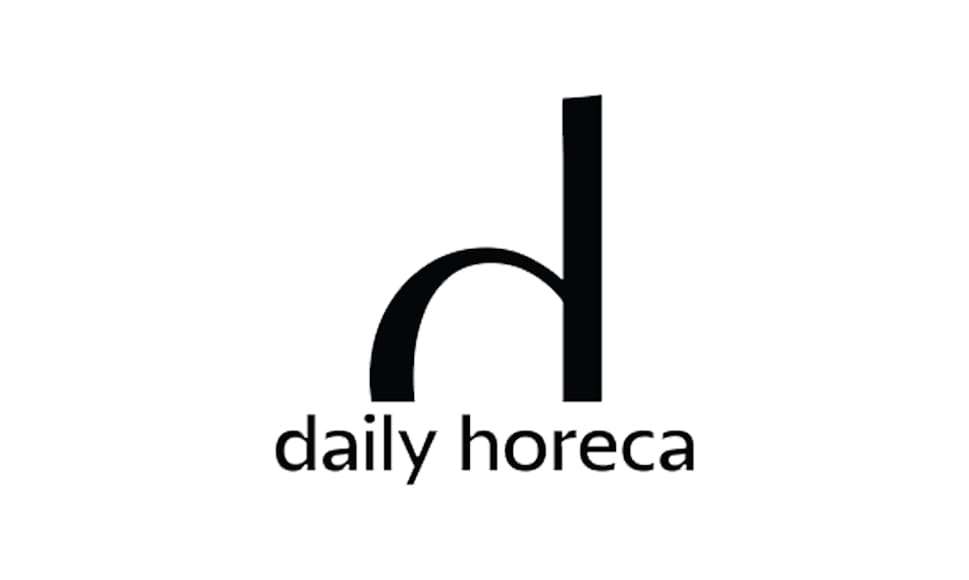 Dh