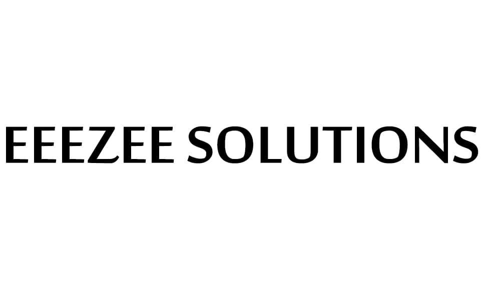 Eeezesolution