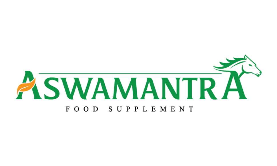 Aswamanthra
