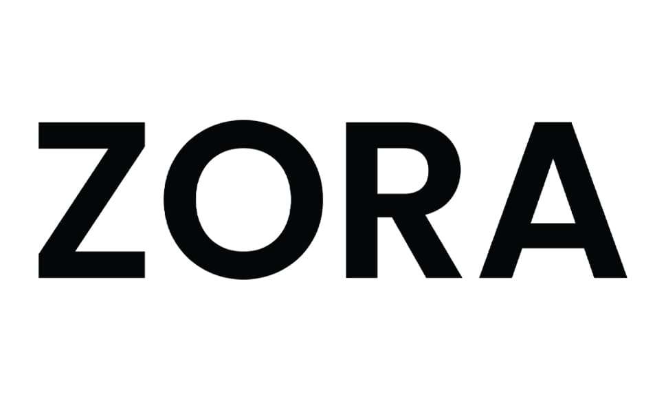 Zora