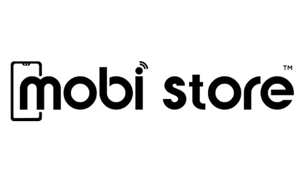 Mobi Store