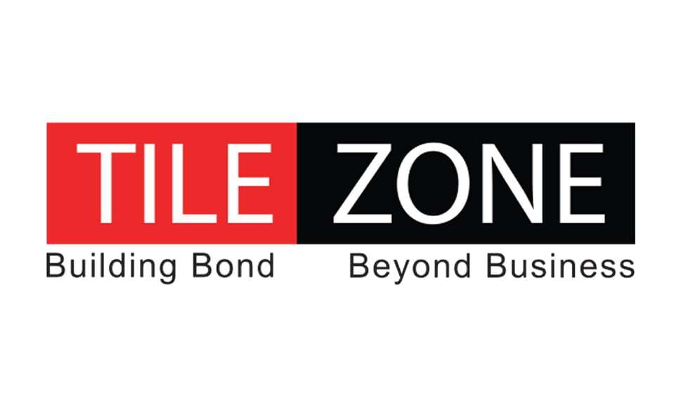 Tilezone (1)