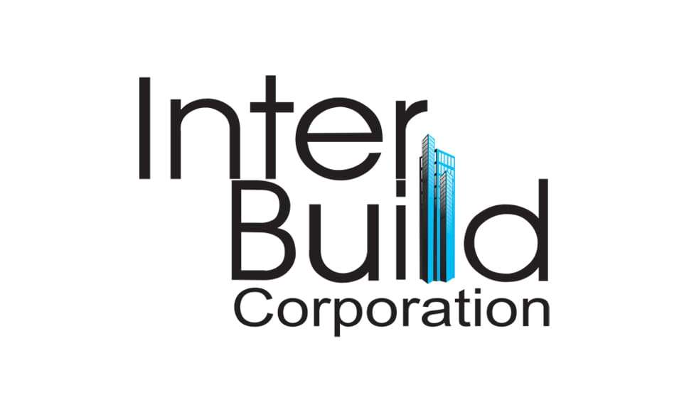 inter build