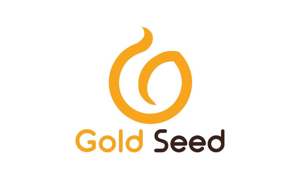 Gold Seed