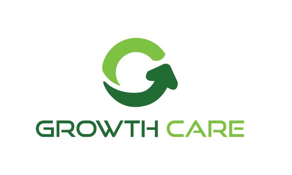 Growthcare