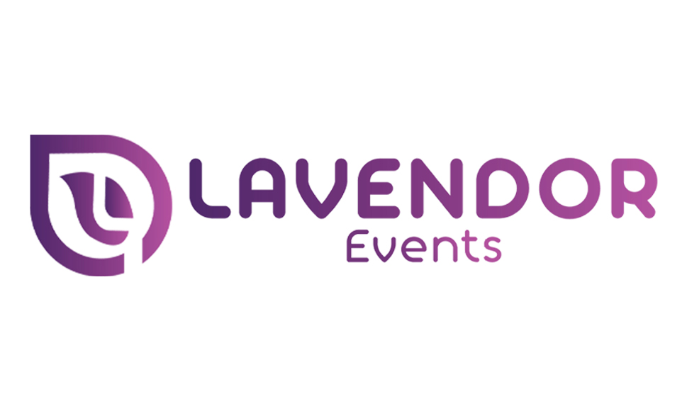 Lavendor.webp