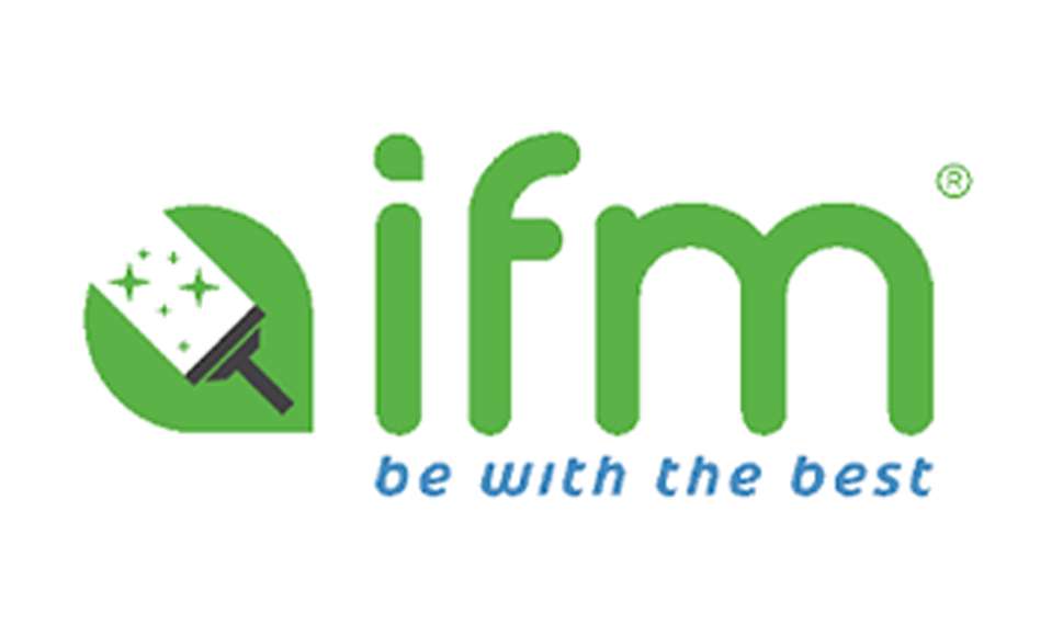 IFM
