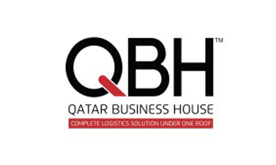 qbh a